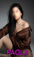 610381100: Chica busca chico en Huelva