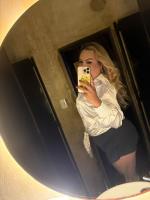 633265634: Travesti en Alicante
