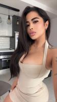 604262518: Chica busca chico en Barcelona