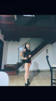 670326287: Chica busca chico en Vizcaya