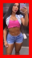 624527788: Chica busca chico en Navarra