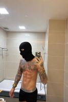 670688346: Chico busca chica en Madrid