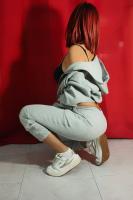642125918: Chica busca chico en Jaén