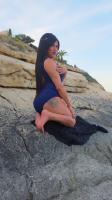 638407172: Transexual en Alicante