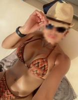 647355191: Chica busca chico en Málaga