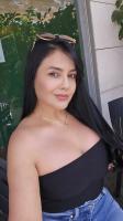 604236200: Chica busca chico en Navarra