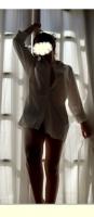 614866411: Chica busca chico en Murcia