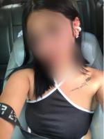 657225919: Chica busca chico en Castellón