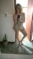 685356072: Virtual en Madrid