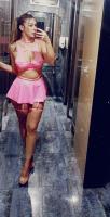 602595058: Chica busca chico en Alicante