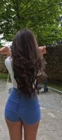 643957039: Chica busca chico en Alicante