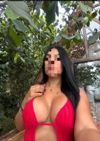 602048700: Chica busca chico en Tenerife
