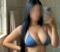 657951763: Chica busca chico en Sevilla