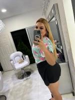 633265634: Travesti en Alicante