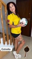 661519839: Chica busca chico en Murcia