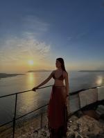 614769136: Transexual en Madrid