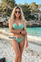 639150089: Chica busca chico en Ibiza