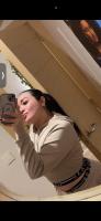 602400817: Chica busca chico en Valencia