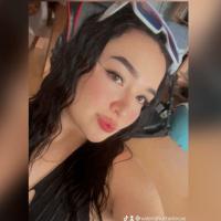 602400817: Chica busca chico en Valencia
