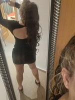643849078: Chica busca chico en Granada