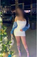 600888080: Chica busca chico en Cádiz