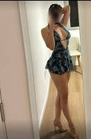 613666198: Chica busca chico en Madrid