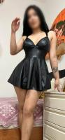 613666198: Chica busca chico en Madrid