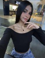 666928332: Chica busca chico en La Coruña