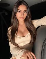 677493689: Chica busca chico en Ibiza