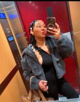 607287163: Chica busca chico en Mallorca