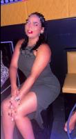 607287163: Chica busca chico en Mallorca