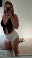 632234656: Chica busca chico en Mallorca