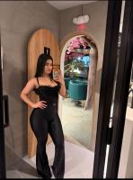 625765967: Chica busca chico en Málaga