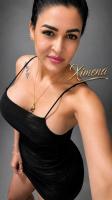 744436319: Chica busca chico en Alicante