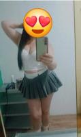 642132028: Chica busca chico en Castellón