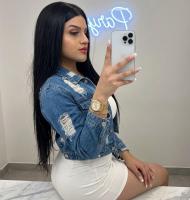 613396678: Travesti en Zaragoza