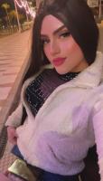 613396678: Transexual en Zaragoza