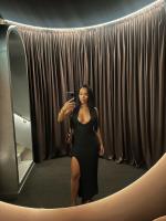 674598392: Chica busca chico en Barcelona