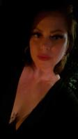 604178532: Chica busca chico en Cantabria