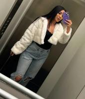 623721875: Chica busca chico en Toledo