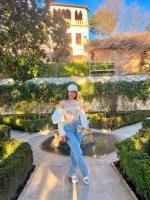 625212250: Chica busca chico en Alicante