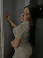 625212250: Chica busca chico en Alicante