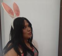 614554826: Travesti en Valencia