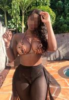 612419499: Chica busca chico en Cuenca