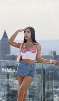 604183247: Travesti en Ibiza