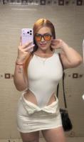614855693: Chica busca chico en Málaga