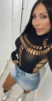 602447181: Travesti en Tenerife