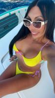 602447181: Transexual en Tenerife
