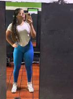 633376408: Chica busca chico en Tenerife