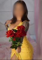 722431390: Chica busca chico en Vizcaya